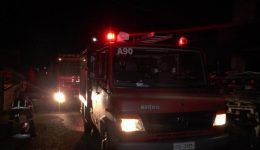 chania-provlimata-apo-tous-2