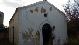 chania-rimazi-to-ekklisaki
