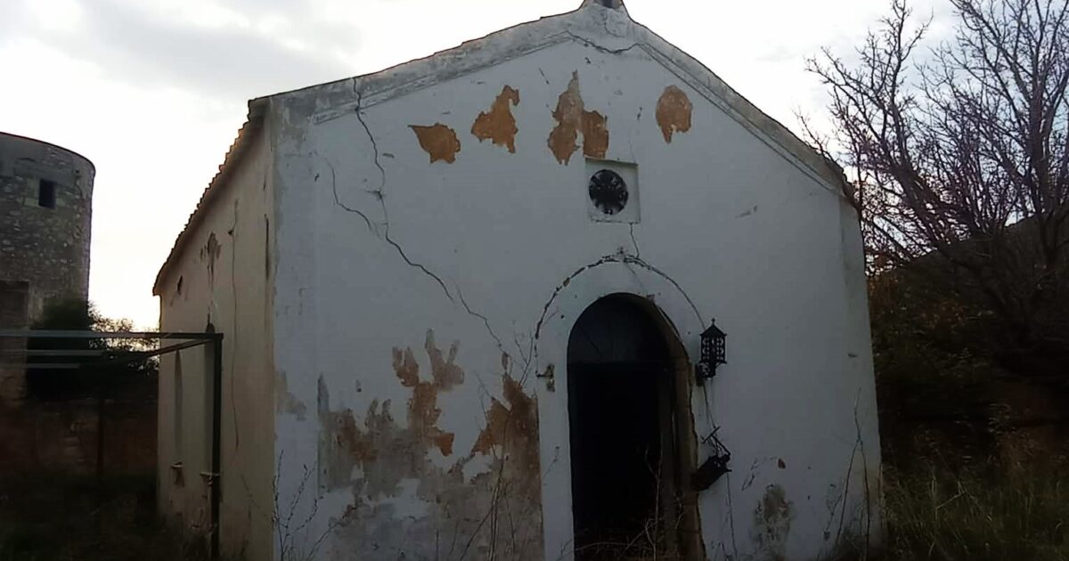 chania-rimazi-to-ekklisaki