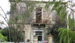 chania-rimazi-to-ktirio