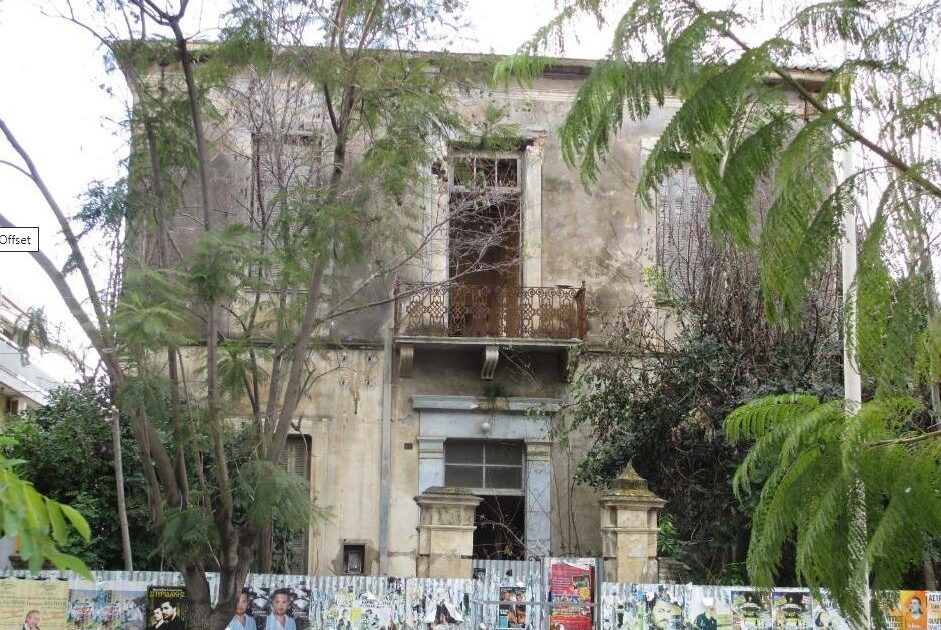 chania-rimazi-to-ktirio