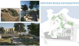 chania-se-trochia-ilopiisis-i-1