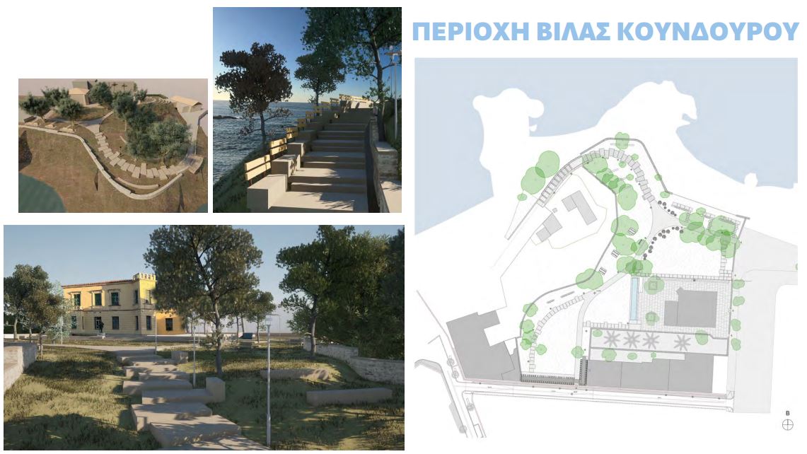 chania-se-trochia-ilopiisis-i-1