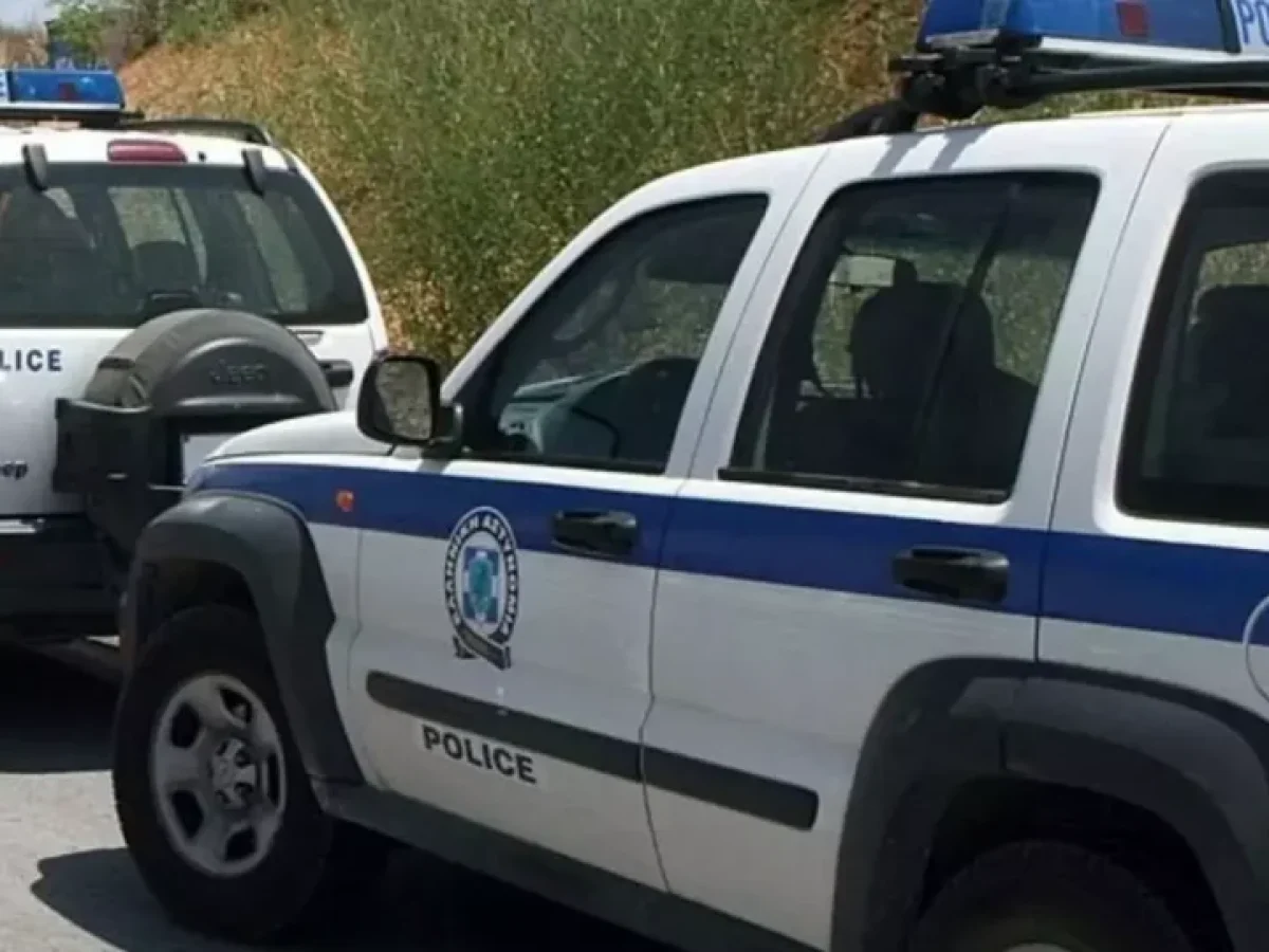 Χανιά: Στη φυλακή ο “αρχηγός” του κυκλώματος – Ελεύθεροι οι υπόλοιποι τέσσερις