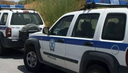 chania-sti-filaki-o-archigos