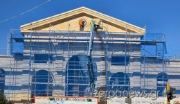 chania-stin-teliki-efthia