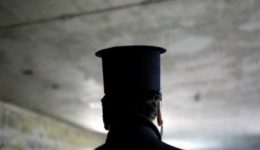 chania-tha-metavoun-me-leoforia-2