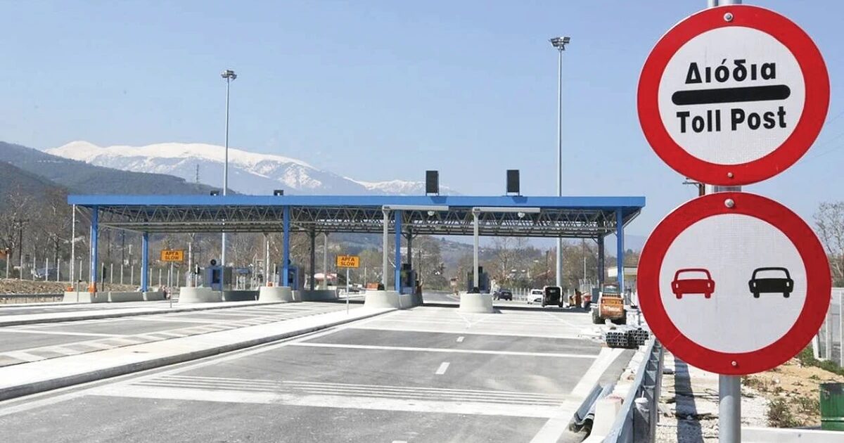 chania-ti-provlepete-gia-1