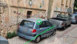 chania-to-italiko-proxenio-1