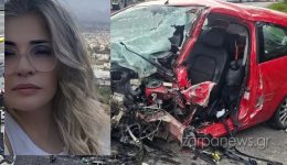 chania-to-sparaktiko-antio