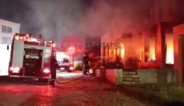 chania-tris-neari-piso-apo-1