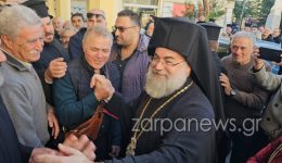 chania-vazoun-leoforia-gia-2