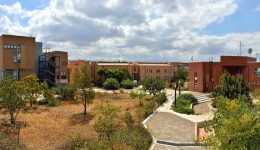 chania-Αntidroun-gia-tis-1