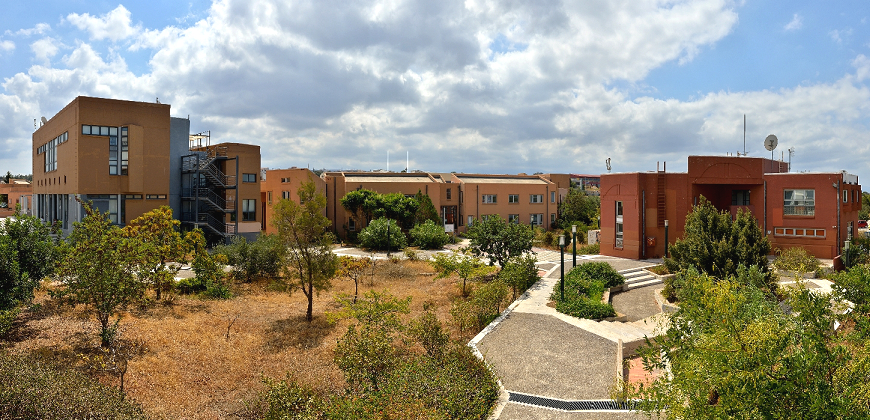 chania-Αntidroun-gia-tis