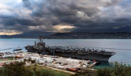 chania-Αntipolemiko-prosklitirio-gia-ti-2