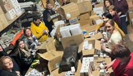 chania-–-oukrania-Αpo