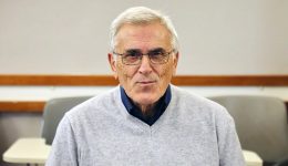 charalampos-chrisanidis-otan-i-adrania