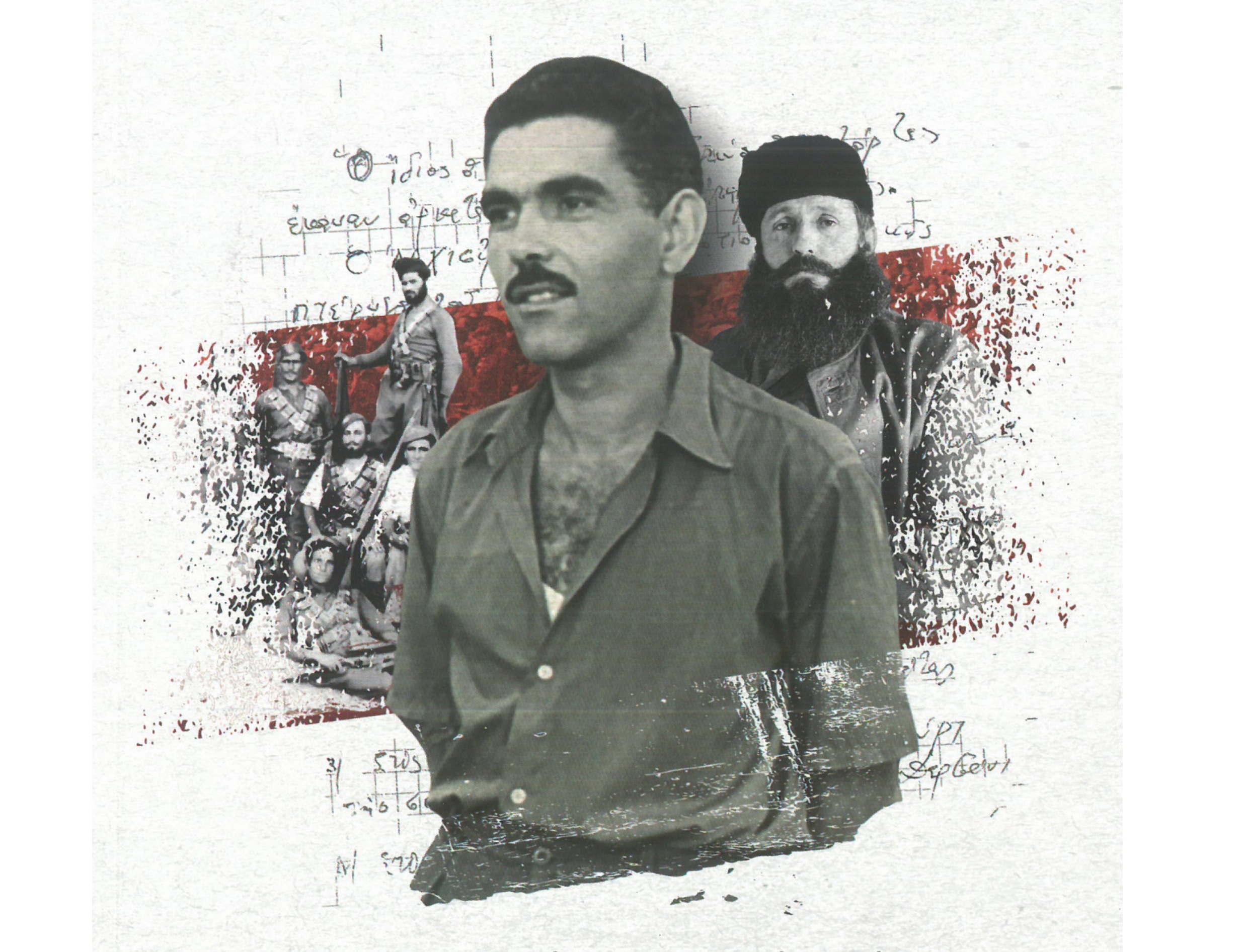 charalampos-roupas-pistos-ston-mavro-1