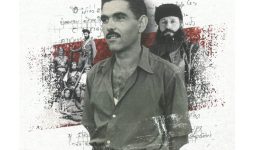 charalampos-roupas-pistos-ston-mavro-2