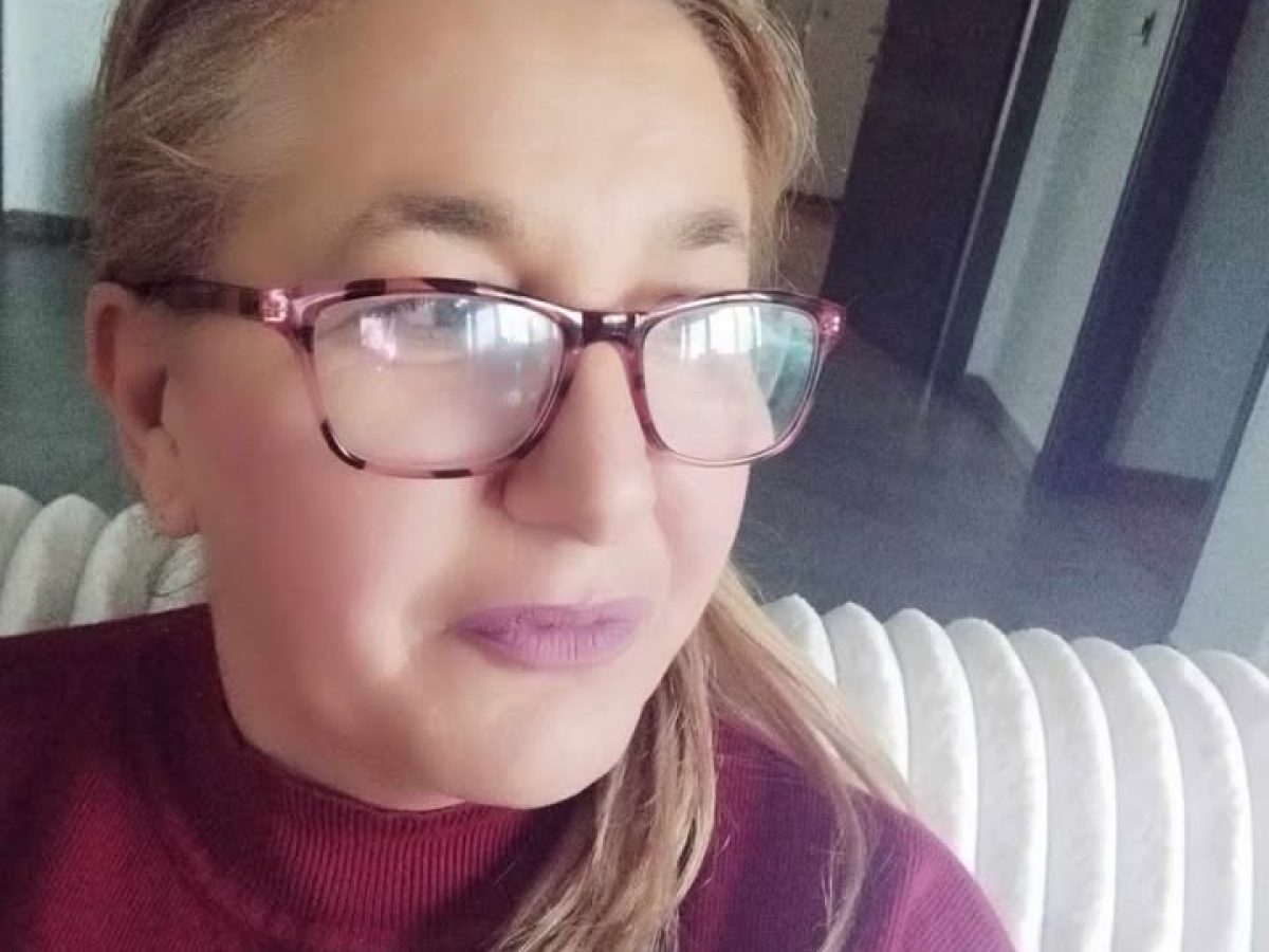 Χαρούλ Μποδούρ: Ευχαριστήριο προς Διοικητή Νοσοκομείου Κω κ. Νικόλαο Φανιό