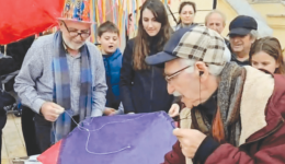 chartaetous-opos-palia-tha-mathoun