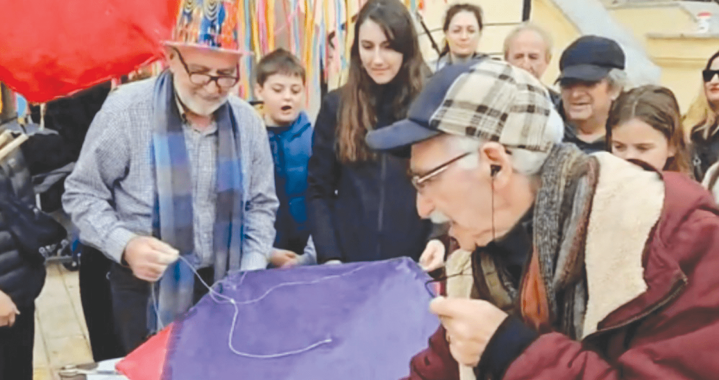chartaetous-opos-palia-tha-mathoun
