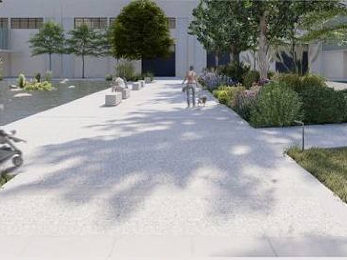 “Χάθηκε” από τα Χανιά το Φεστιβάλ Ελαιολάδου και πάει Ηράκλειο, αφού είναι σε ιδιότυπη “ομηρεία” η Αγυιά!