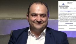 chatzigianoglou-proselave-ethelontria-proin-ipopsifia