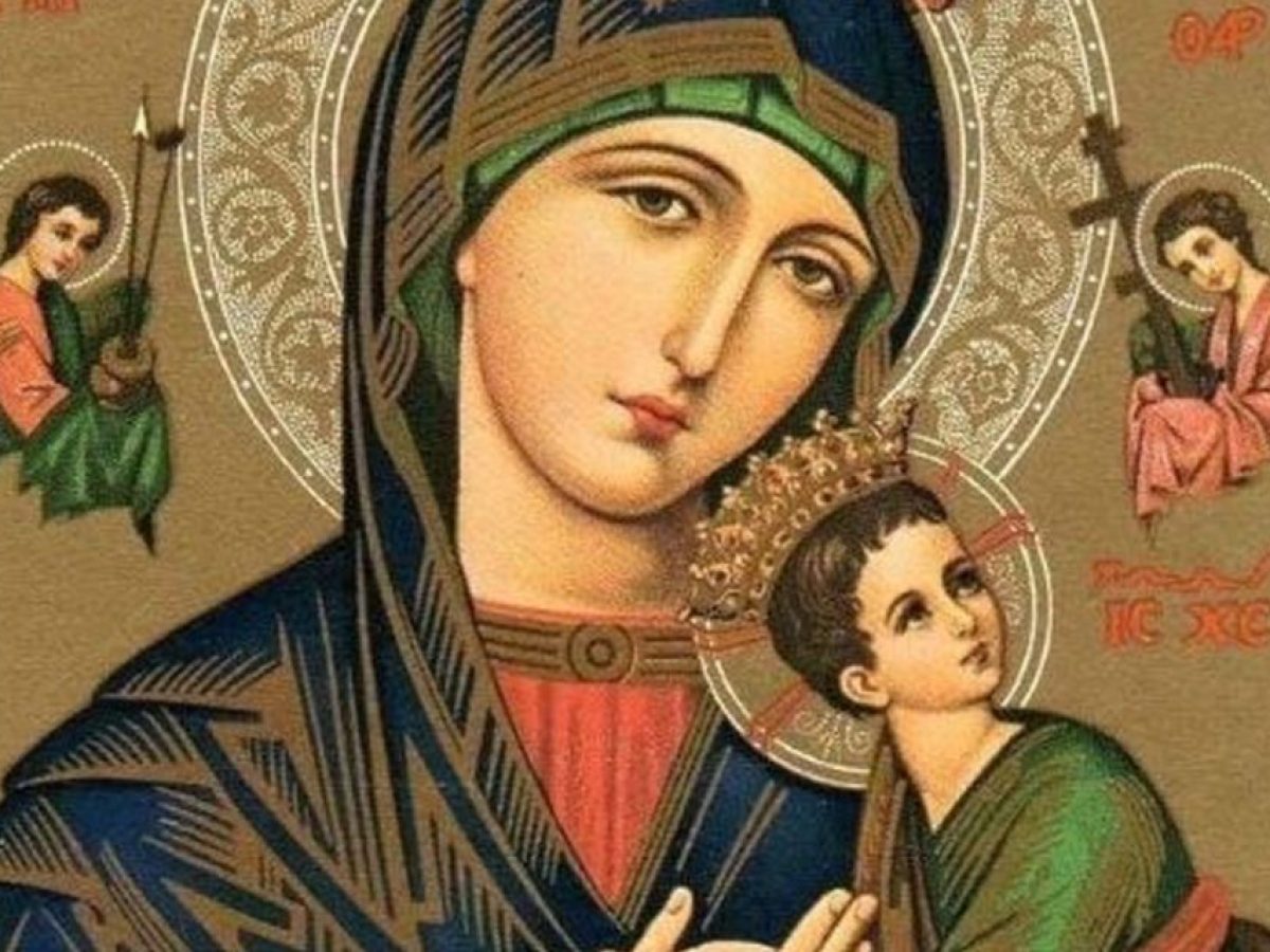 Χαιρετισμοί στη Χαλκίδα: Το ειδικό πρόγραμμα για τους εργαζόμενους και οι ώρες ανά ναό