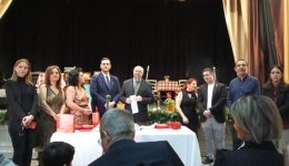 cheretismos-tou-&Alpha;ntiperiferiarchi-sotiri-kouri