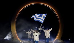 chimerini-olimpiaki-&Alpha;gones-lampri-enarxi-1