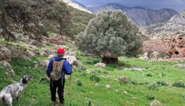 chimoniatikos-orinos-peripatos-pano-apo