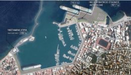 chios-brosta-limani-chiou-–