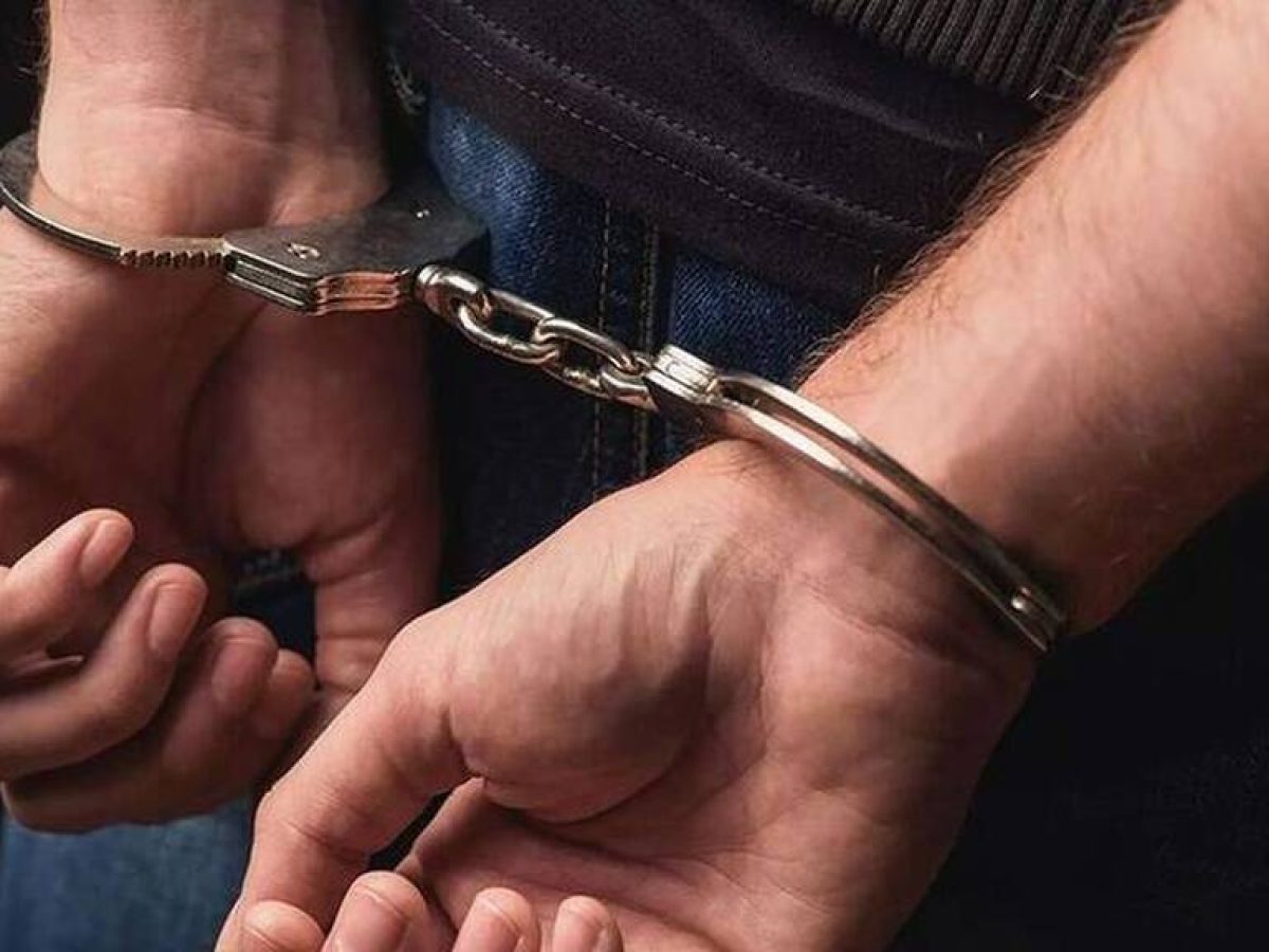 &Chi;&epsilon;&iota;&rho;&omicron;&pi;έ&delta;&epsilon;&sigmaf; &sigma;&epsilon; ά&nu;&delta;&rho;&alpha; &sigma;&tau;&omicron; &Alpha;&gamma;&rho;ί&nu;&iota;&omicron; &gamma;&iota;&alpha; &kappa;&alpha;&tau;&omicron;&chi;ή &nu;&alpha;&rho;&kappa;&omega;&tau;&iota;&kappa;ώ&nu;