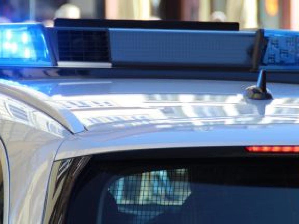 Χειροπέδες σε δύο άτομα για κλοπές σε Ξάνθη και Ροδόπη