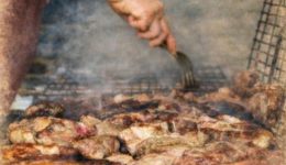 chirosfraismata-st-&Alpha;perathou-paradosiaki-giorti