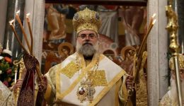 chirotonithike-o-neos-mitropolitis-kidonias-3