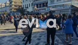 chorepsan-to-kavontoritiko-stin-paralia