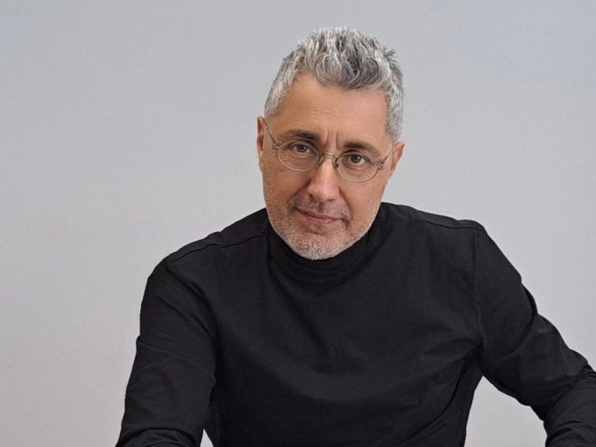 Χωρίς να «επενδύουμε» στην Παιδεία, καμία πολιτική δεν μπορεί πραγματικά να αλλάξει τον κόσμο.