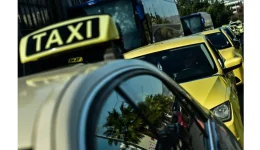 choris-taxi-i-&Alpha;ttiki-gia