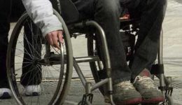 choro-katallilo-gia-ti-stegasi-1