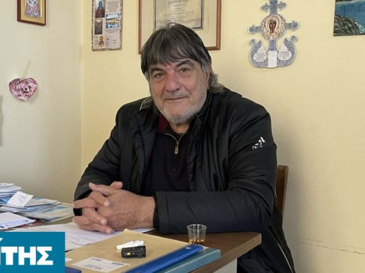 Χοροεσπερίδα για τα 35 χρόνια της ΠΕΣ ΝΑΤ Χίου στο «ΧΑΡΑΜΑ»