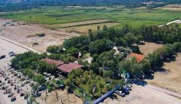 chorotaxiko-ependisis-ke-chamenes-efkeries