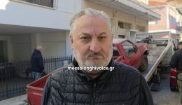 chr.-tegas-sinechizoume-tin-epichirisi
