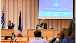 chr.-topsidis-chtizoume-mia-periferia