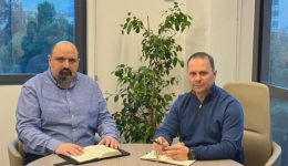 chr.-triantopoulos-oloklirothike-i-proti-1