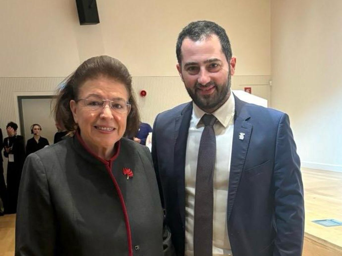 Χρηματοδότηση έργου αποκατάστασης και ανάδειξης του Αρχαιολογικού Χώρου Κύνου στις Λιβανάτες Φθιώτιδας