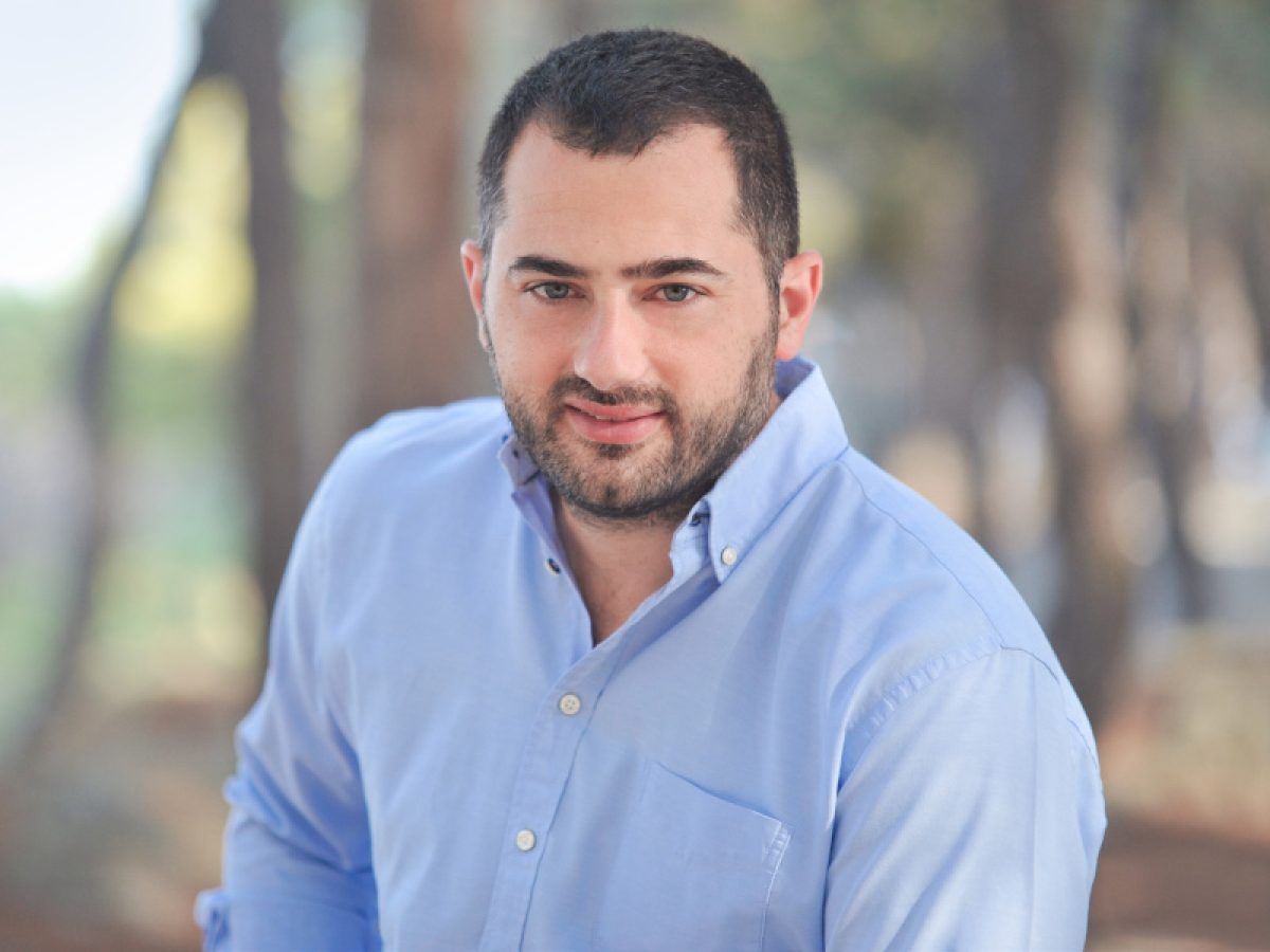 Χρηματοδότηση έργου οδοφωτισμού στην Εύβοια