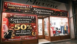 chrisostomos-moisis-50-se-oles