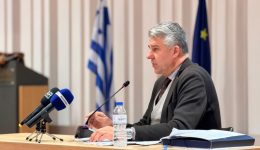 christodoulos-topsidis-kata-christou-metiou-1